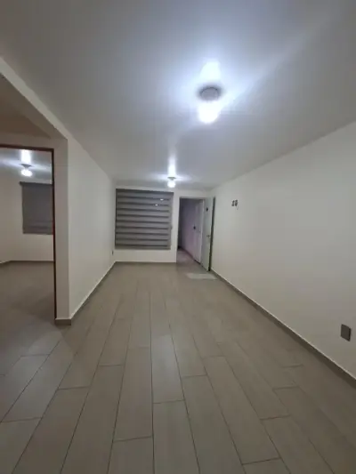 Excelente depto en venta con amenidades en agricola oriental