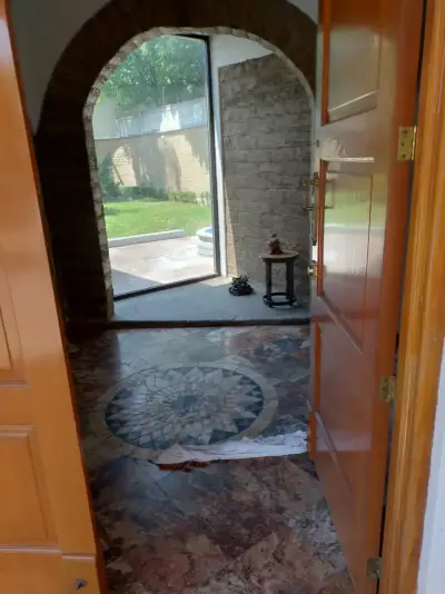 Casa en renta en Puebla - foto 2