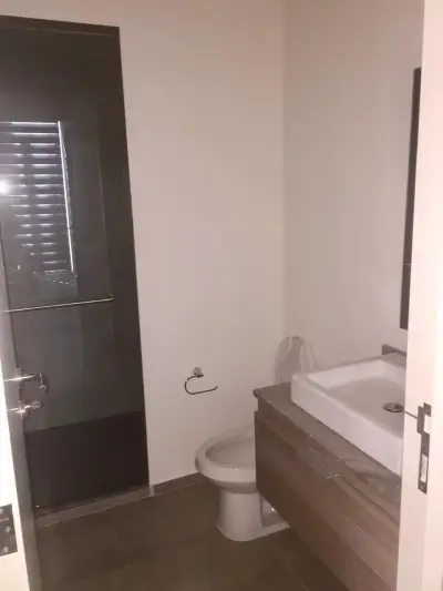 Departamento en renta en Zapopan - foto 3