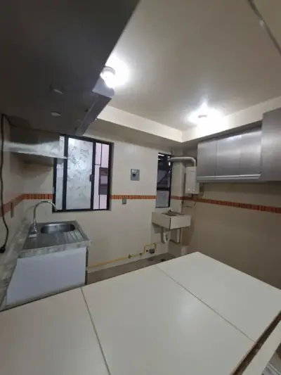 Departamento en venta en Iztacalco - foto 5