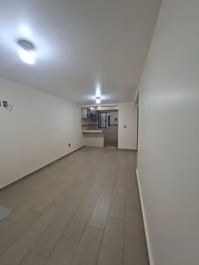 Departamento en venta en Iztacalco - foto 2