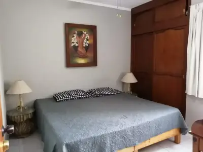 Departamento en venta en Boca del Río - foto 3