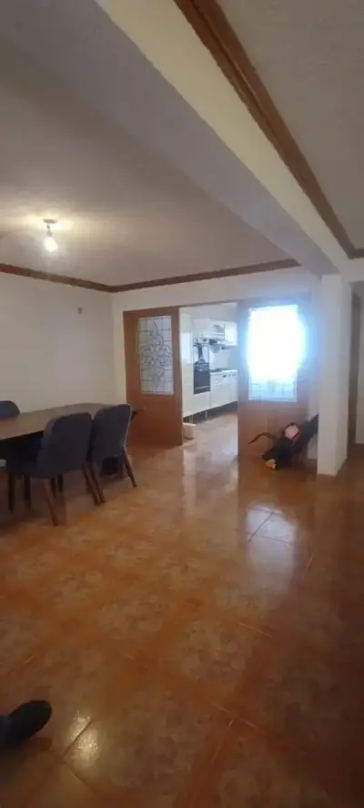 Casa en venta en Nezahualcóyotl - foto 4
