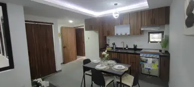 Departamento en venta en Coyoacán - foto 2