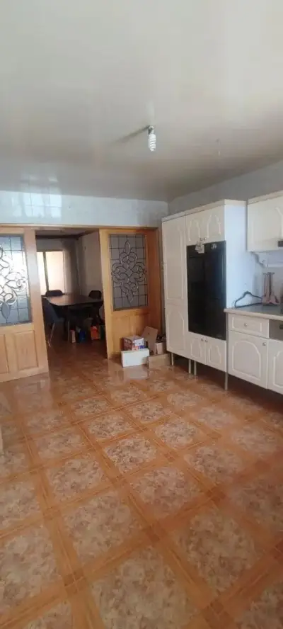 Casa en venta en Nezahualcóyotl - foto 5