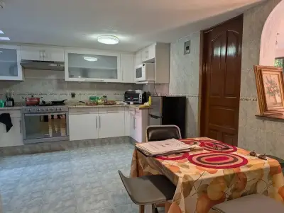 Casa en venta en Coyoacán - foto 5