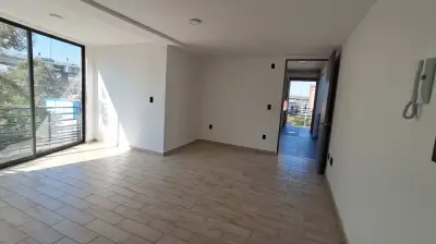 Departamento en venta en Venustiano Carranza - foto 2