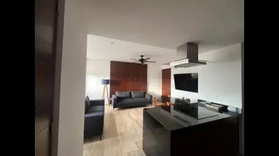 Departamento en renta en Cancun - foto 3