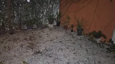 Casa en venta en Cancun - foto 5