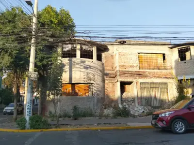 Vista 3
