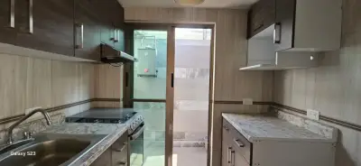 Casa en renta en Gustavo A Madero - foto 4