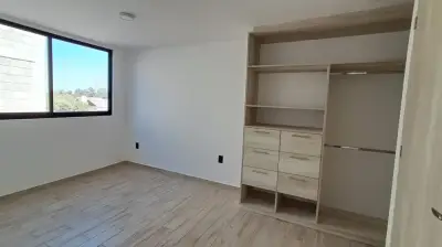 Departamento en venta en Venustiano Carranza - foto 5