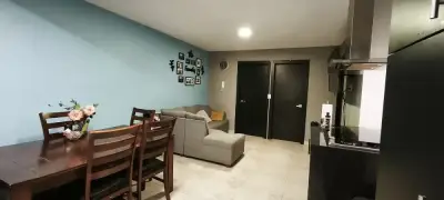 Departamento en venta en Coyoacán - foto 3