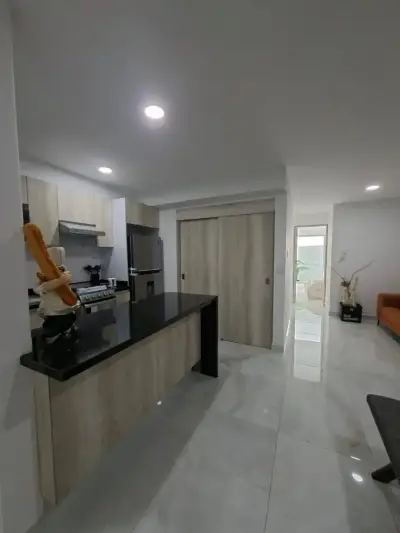 Departamento en venta en Coyoacán - foto 5
