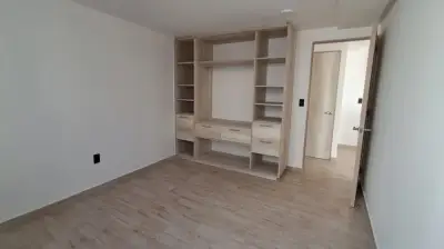 Departamento en venta en Venustiano Carranza - foto 4