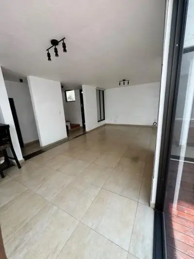Casa en venta en Tlalpan - foto 3