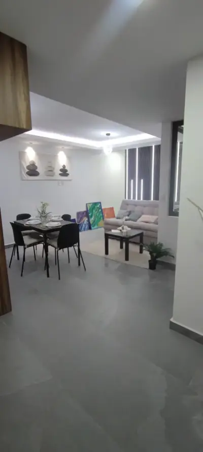 Departamento en venta en Coyoacán - foto 4