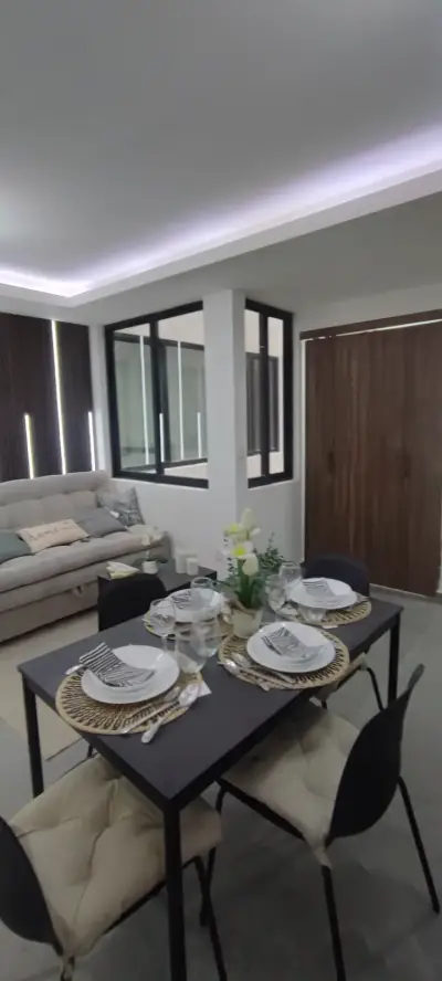 Departamento en venta en Coyoacán - foto 3