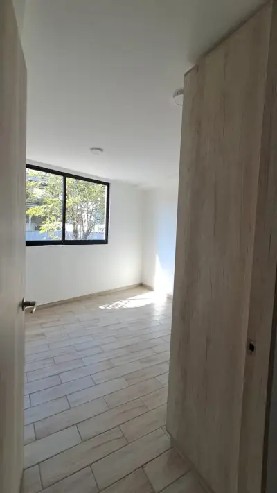 Departamento en venta en Venustiano Carranza - foto 5