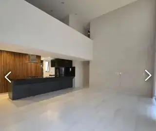 Departamento en venta en Benito Juárez - foto 3