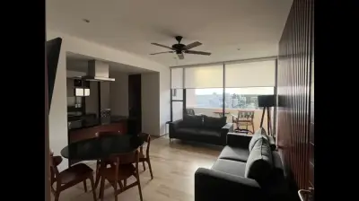 Elena wow condos (residencial arbolada)