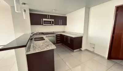 Departamento en renta en Álvaro Obregón - foto 5