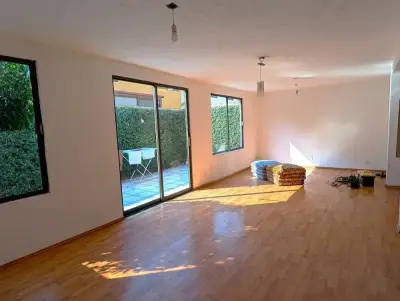 Casa en venta en Coyoacán - foto 2