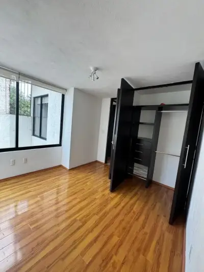 Casa en venta en Tlalpan - foto 5