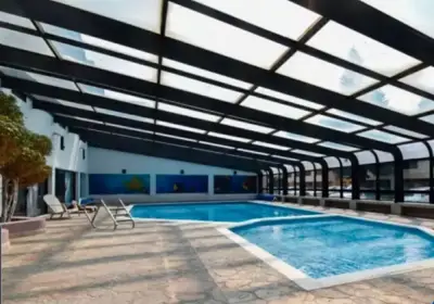 Oportunidad única! Casa amplia c/espacios, generosos