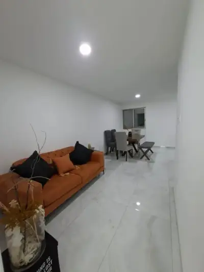 Departamento en venta en Coyoacán - foto 2