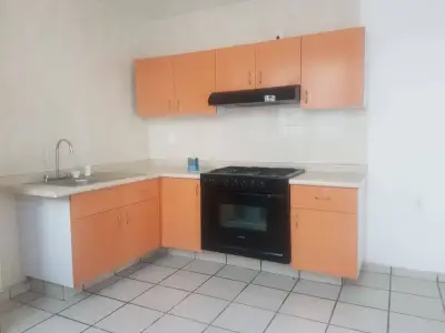 Casa en renta en Tlalpan - foto 4