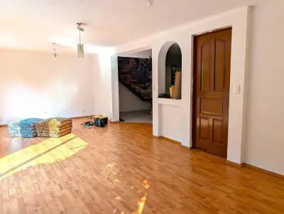 Casa en venta en Coyoacán - foto 3