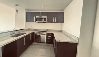 Departamento en renta en Álvaro Obregón - foto 4