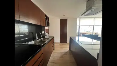 Departamento en renta en Cancun - foto 5