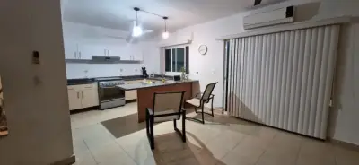 Casa en venta en Cancun - foto 3