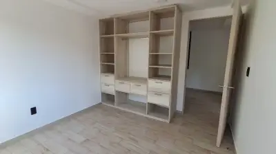 Departamento en venta en Venustiano Carranza - foto 4
