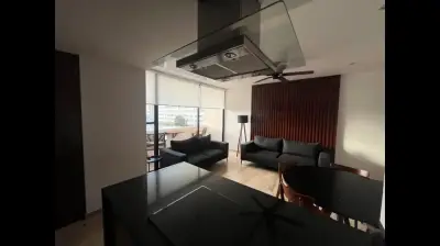 Departamento en renta en Cancun - foto 2