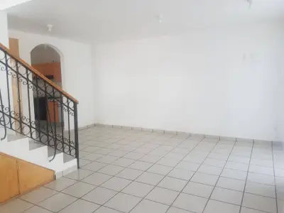 Casa en renta en Tlalpan - foto 3