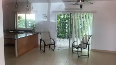 Casa en venta en Cancun - foto 2