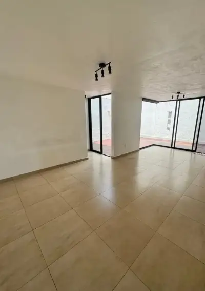 Casa en venta en Tlalpan - foto 2