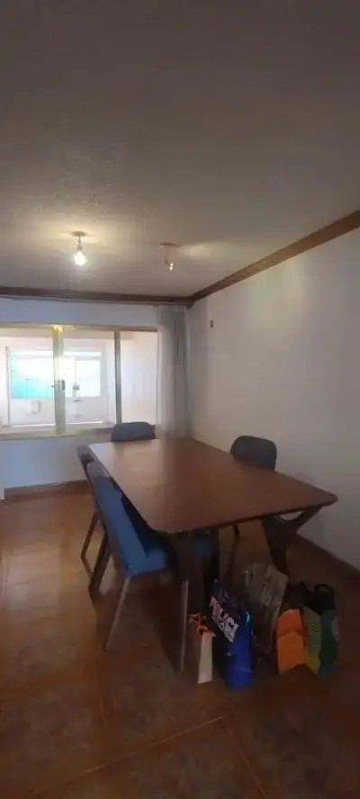 Casa en venta en Nezahualcóyotl - foto 3