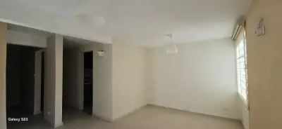 Casa en renta en Gustavo A Madero - foto 2