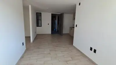 Departamento en venta en Venustiano Carranza - foto 2