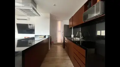 Departamento en renta en Cancun - foto 4