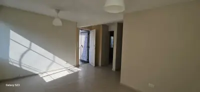 Casa en renta en Gustavo A Madero - foto 3