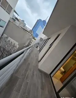 Departamento en venta en Benito Juárez - foto 4