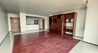 Departamento en renta en Álvaro Obregón - foto 2