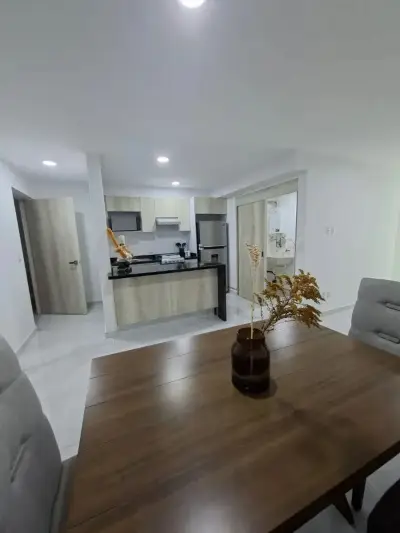 Departamento en venta en Coyoacán - foto 3