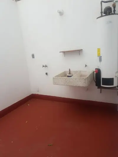 Casa en renta en Tlalpan - foto 5