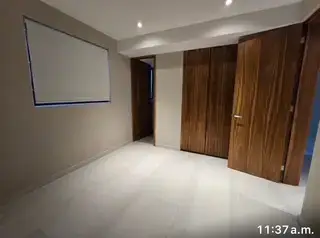 Departamento en venta en Benito Juárez - foto 5